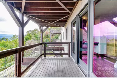 128 Leisure Mountain Road, Asheville, NC 28804 - Photo 37