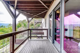 128 Leisure Mountain Rd, Asheville, NC 28804 - Photo 37