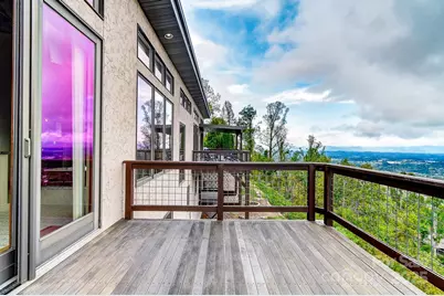 128 Leisure Mountain Road, Asheville, NC 28804 - Photo 39