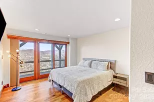 128 Leisure Mountain Rd, Asheville, NC 28804 - Photo 41