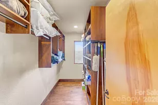 128 Leisure Mountain Rd, Asheville, NC 28804 - Photo 37