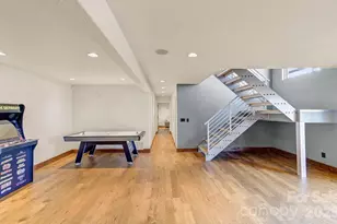 128 Leisure Mountain Rd, Asheville, NC 28804 - Photo 47