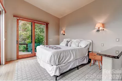 128 Leisure Mountain Road, Asheville, NC 28804 - Photo 19