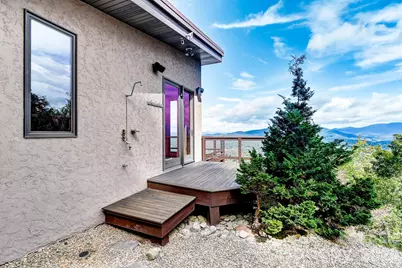 128 Leisure Mountain Road, Asheville, NC 28804 - Photo 39