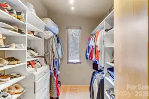 128 Leisure Mountain Rd, Asheville, NC 28804 - Photo 27