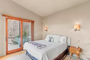 128 Leisure Mountain Rd, Asheville, NC 28804 - Photo 23