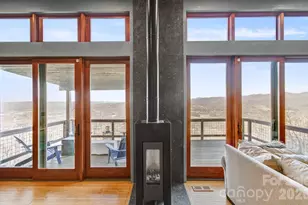 128 Leisure Mountain Rd, Asheville, NC 28804 - Photo 11