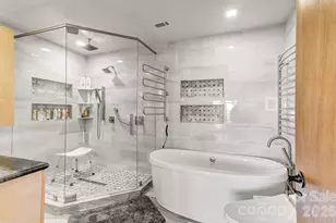 128 Leisure Mountain Rd, Asheville, NC 28804 - Photo 45