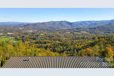 128 Leisure Mountain Road, Asheville, NC 28804 - Photo 41