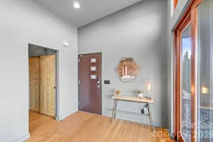 128 Leisure Mountain Rd, Asheville, NC 28804 - Photo 13