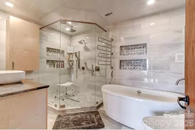 128 Leisure Mountain Road, Asheville, NC 28804 - Photo 27