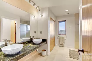 128 Leisure Mountain Rd, Asheville, NC 28804 - Photo 35