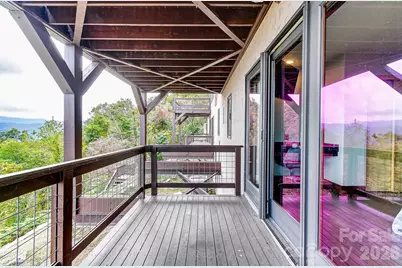 128 Leisure Mountain Road, Asheville, NC 28804 - Photo 35