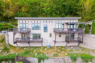 128 Leisure Mountain Rd, Asheville, NC 28804 - Photo 3