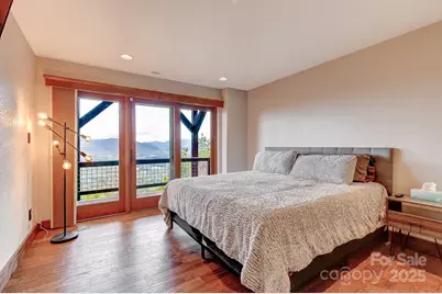 128 Leisure Mountain Road, Asheville, NC 28804 - Photo 29