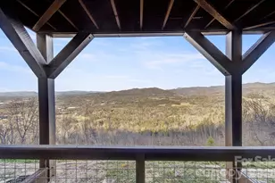 128 Leisure Mountain Rd, Asheville, NC 28804 - Photo 33