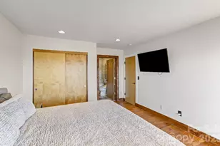 128 Leisure Mountain Rd, Asheville, NC 28804 - Photo 43