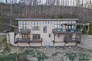 128 Leisure Mountain Rd, Asheville, NC 28804 - Photo 3