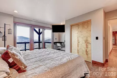 128 Leisure Mountain Road, Asheville, NC 28804 - Photo 29