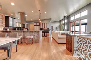 128 Leisure Mountain Rd, Asheville, NC 28804 - Photo 19