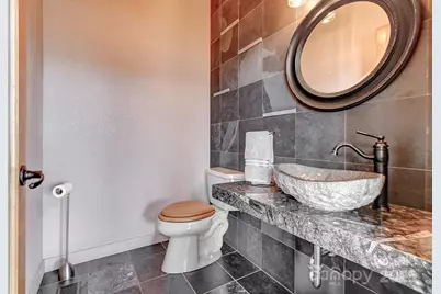 128 Leisure Mountain Road, Asheville, NC 28804 - Photo 13