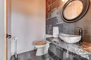 128 Leisure Mountain Rd, Asheville, NC 28804 - Photo 13