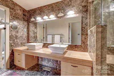 128 Leisure Mountain Road, Asheville, NC 28804 - Photo 27