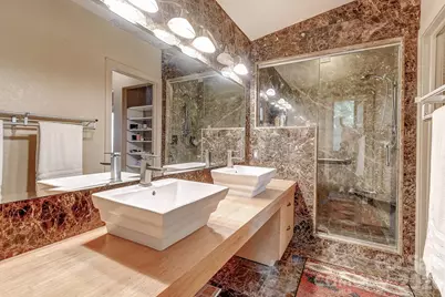 128 Leisure Mountain Road, Asheville, NC 28804 - Photo 25