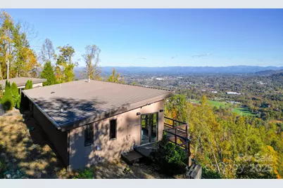 128 Leisure Mountain Road, Asheville, NC 28804 - Photo 45