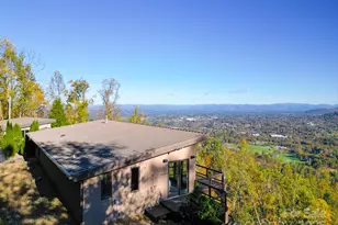 128 Leisure Mountain Rd, Asheville, NC 28804 - Photo 45