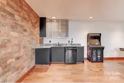 128 Leisure Mountain Road, Asheville, NC 28804 - Photo 35