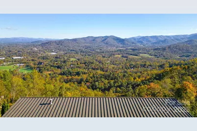 128 Leisure Mountain Road, Asheville, NC 28804 - Photo 43