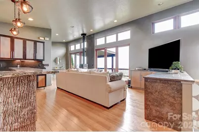 128 Leisure Mountain Road, Asheville, NC 28804 - Photo 13