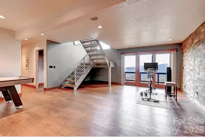 128 Leisure Mountain Road, Asheville, NC 28804 - Photo 33