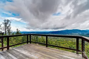 128 Leisure Mountain Rd, Asheville, NC 28804 - Photo 9