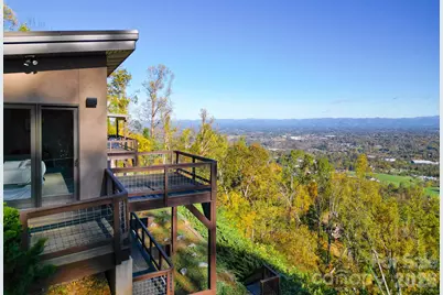 128 Leisure Mountain Road, Asheville, NC 28804 - Photo 5