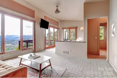 128 Leisure Mountain Road, Asheville, NC 28804 - Photo 21