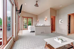 128 Leisure Mountain Rd, Asheville, NC 28804 - Photo 23