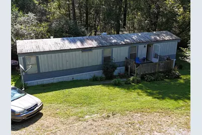 545 & 585 Ross Road, Brevard, NC 28712 - Photo 3