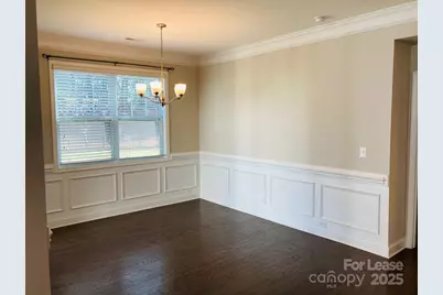 2473 Seagull Drive, Denver, NC 28037 - Photo 7