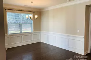 2473 Seagull Dr, Denver, NC 28037 - Photo 7