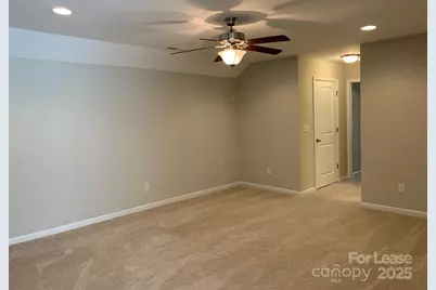 2473 Seagull Drive, Denver, NC 28037 - Photo 19