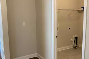 2473 Seagull Dr, Denver, NC 28037 - Photo 13