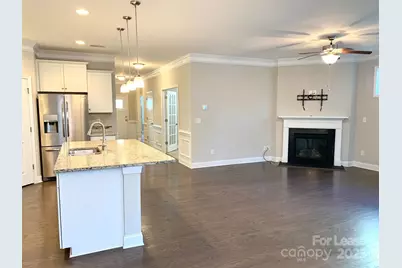 2473 Seagull Drive, Denver, NC 28037 - Photo 5