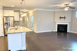 2473 Seagull Dr, Denver, NC 28037 - Photo 5