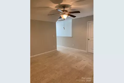 2473 Seagull Drive, Denver, NC 28037 - Photo 17