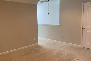 2473 Seagull Dr, Denver, NC 28037 - Photo 17