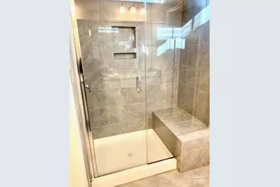 2473 Seagull Drive, Denver, NC 28037 - Photo 11