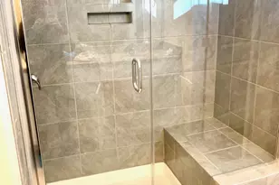 2473 Seagull Dr, Denver, NC 28037 - Photo 11