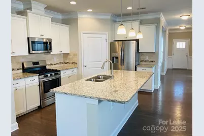 2473 Seagull Drive, Denver, NC 28037 - Photo 3